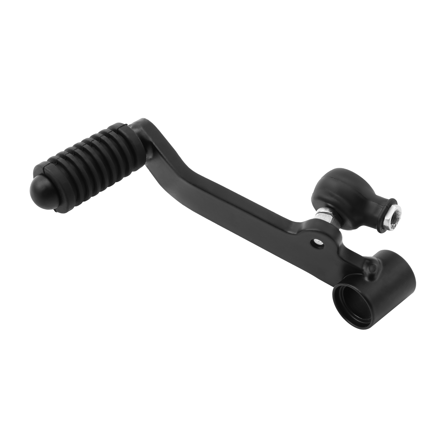 Schalthebel Shifter Fußpedal F – Motorcycle Gear Shift Bewertung und Preis
