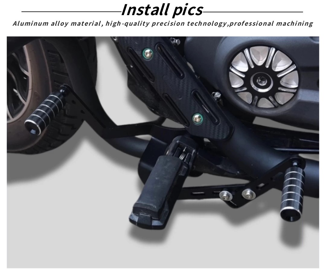 Für Benda Rock250 Rock300 Legi – Gear Set Motorcycle Bewertung und Preis