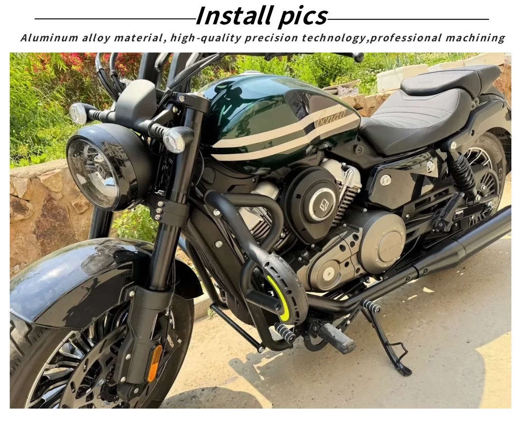 Für Benda Rock250 Rock300 Legi – Gear Set Motorcycle Bewertung und Preis
